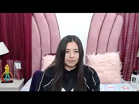 SantaRameriz online show from 12-20-25, 07:32