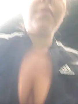 SantaRameriz online show from 03-09-26, 01:48