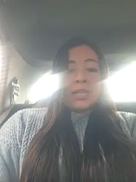 SantaRameriz online show from 04-15-26, 06:15