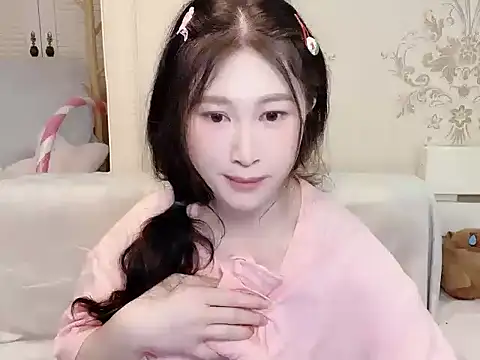 Snapshot of anna-888- chatting on 02-13-26, 01:01 anna-888- online show from 02-13-26, 01:01