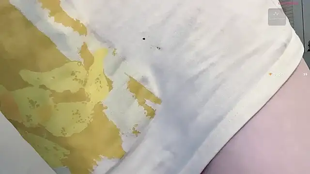 Snapshot of anna-888- chatting on 02-14-26, 01:24 anna-888- online show from 02-14-26, 01:24