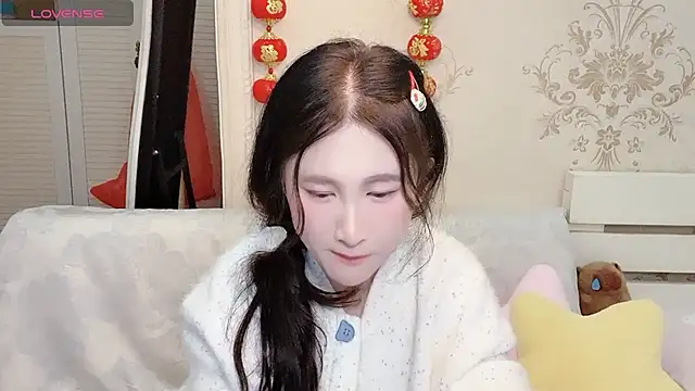 Snapshot of anna-888- chatting on 02-16-26, 12:45 anna-888- online show from 02-16-26, 12:45