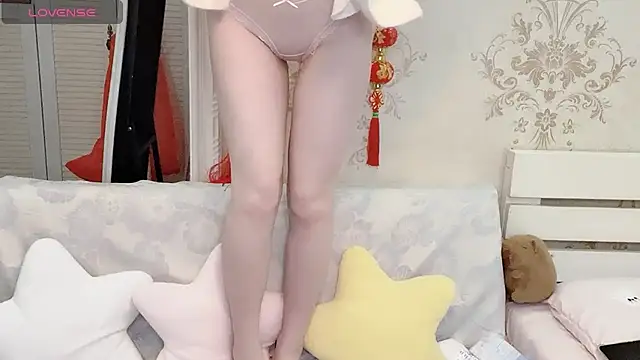 Snapshot of anna-888- chatting on 02-17-26, 02:46 anna-888- online show from 02-17-26, 02:46