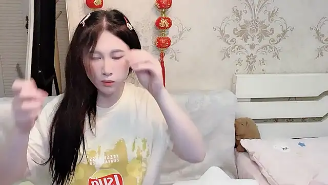 Snapshot of anna-888- chatting on 02-24-26, 01:09 anna-888- online show from 02-24-26, 01:09