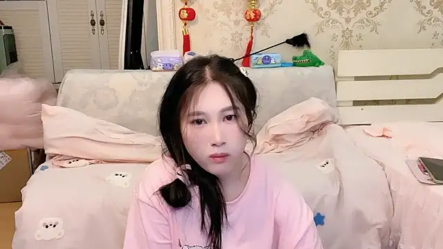 Snapshot of anna-888- chatting on 03-20-26, 02:44 anna-888- online show from 03-20-26, 02:44