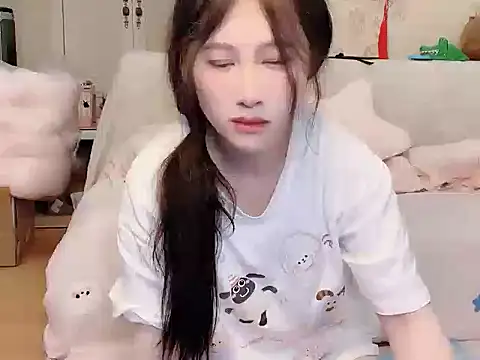 Snapshot of anna-888- chatting on 03-21-26, 02:20 anna-888- online show from 03-21-26, 02:20