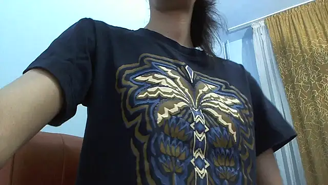 andreea713 online show from 11-22-25, 04:28