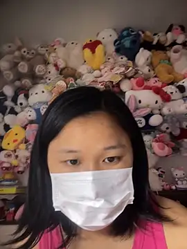 Snapshot of shasha-sm chatting on 10-23-25, 02:49 shasha-sm online show from 10-23-25, 02:49