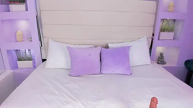 Snapshot of AmyColman_ chatting on 01-19-26, 11:58 AmyColman online show from 01-19-26, 11:58