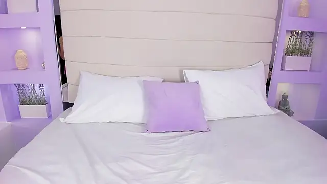 Snapshot of AmyColman_ chatting on 02-02-26, 12:15 AmyColman online show from 02-02-26, 12:15