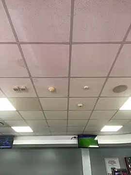 SweetCandy84 online show from 02-03-26, 10:09