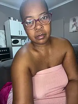 SweetCandy84 online show from 03-11-26, 01:06