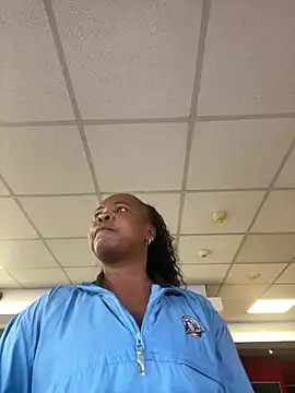 SweetCandy84 online show from 04-20-26, 07:55