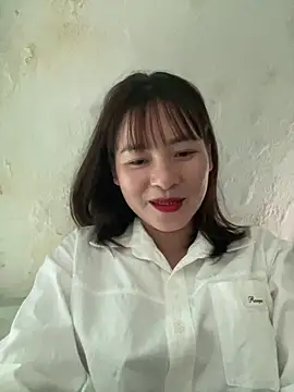 Star fruit online show from 10-24-25, 05:15