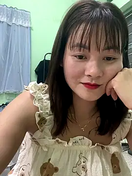 Star fruit online show from 10-25-25, 04:24