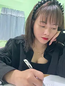 Star fruit online show from 10-26-25, 04:40