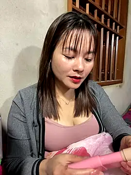 Star fruit online show from 12-05-25, 03:09