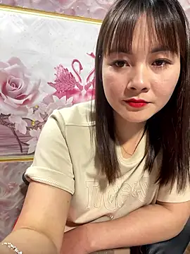 Star fruit online show from 01-06-26, 04:00