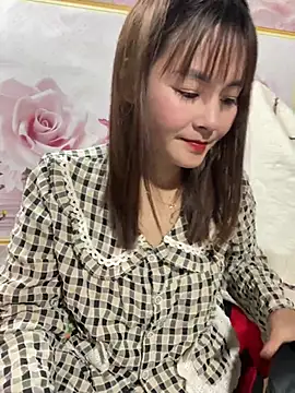 Star fruit online show from 01-11-26, 02:55