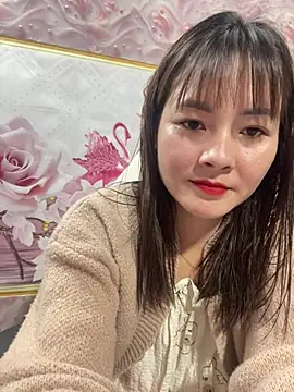 Star fruit online show from 01-14-26, 06:52