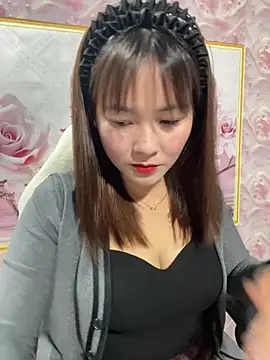 Star fruit online show from 01-19-26, 10:41