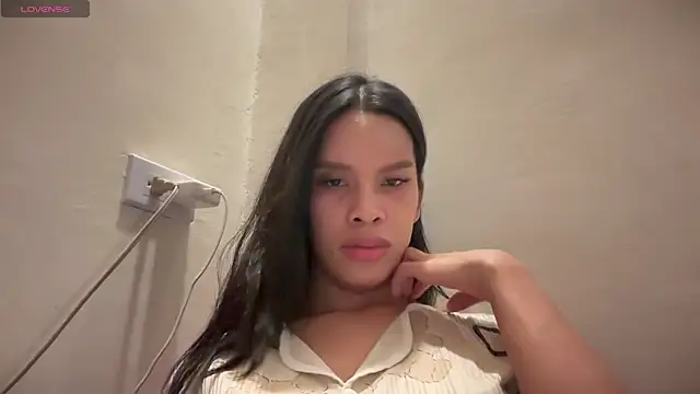 Candicemeow online show from 05-26-26, 02:29