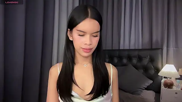 Candicemeow online show from 06-09-26, 05:24