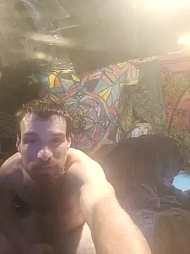 YourAddicted2 online show from 11-30-25, 01:04