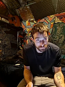 YourAddicted2 online show from 12-16-25, 06:29