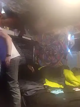 YourAddicted2 online show from 01-13-26, 05:29