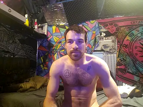 YourAddicted2 online show from 02-22-26, 08:13