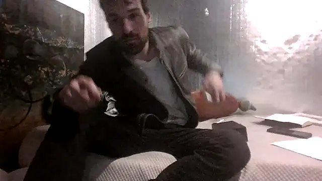 YourAddicted2 online show from 03-14-26, 10:42