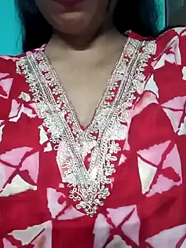 Snapshot of ritu_jaan1 chatting on 10-25-25, 04:02 ritu jaan1 online show from 10-25-25, 04:02