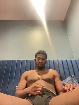 BigDawgStatusBalHarbour online show from 06-05-26, 10:54
