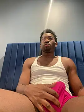 BigDawgStatusBalHarbour online show from 08-02-26, 12:36