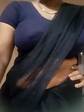 sivashree online show from 12-03-25, 03:47