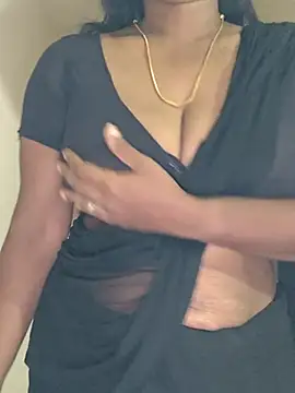 sivashree online show from 02-16-26, 12:40