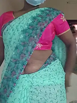 sivashree online show from 03-08-26, 04:27