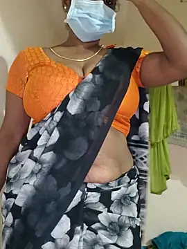 sivashree online show from 03-10-26, 11:37