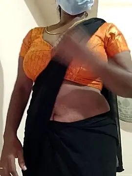 sivashree online show from 03-11-26, 01:39