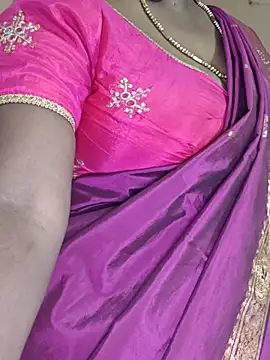 sivashree online show from 04-03-26, 05:05