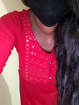 sivashree online show from 04-14-26, 12:27