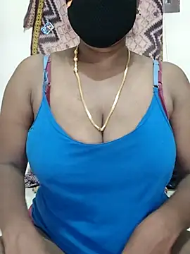 sivashree online show from 04-27-26, 06:06