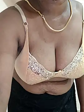 sivashree online show from 04-28-26, 04:50