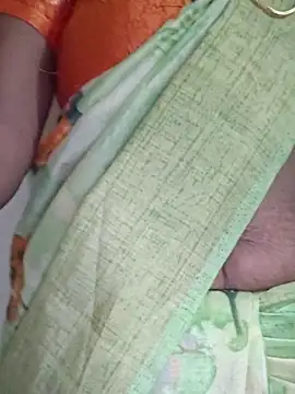 sivashree online show from 04-29-26, 05:00