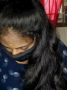 sivashree online show from 07-12-26, 02:02