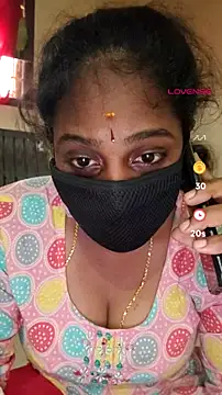sivashree online show from 07-28-26, 10:32