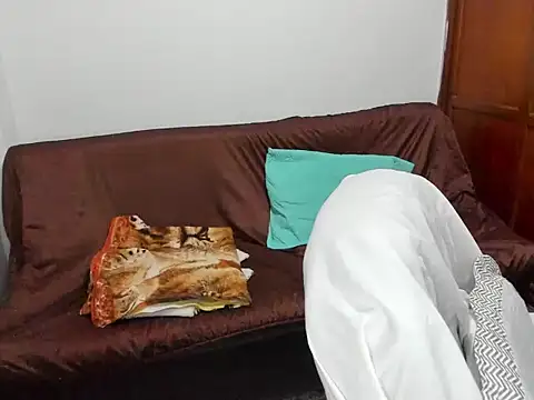 saintedy007 online show from 02-15-26, 01:20