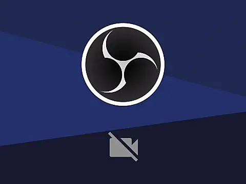 saintedy007 online show from 07-17-26, 12:23