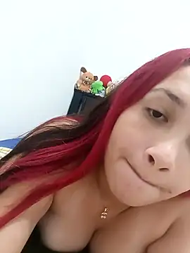 tubabylola online show from 10-25-25, 05:40